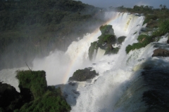 Brazil, June 2010