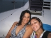 Ceu and Jessica
