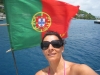 Portugal Day!