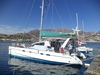dsc00461-640