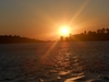 dscn3185-640