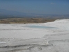 dscn5102-640