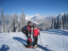 revelstoke