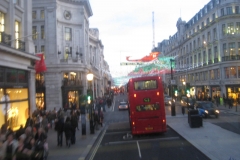 London, Nov 2011