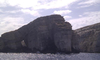 imag0633-640