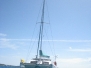 Marina Cay, BVI, Apr 2011