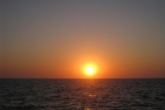 Menorca, June 2012