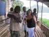 st-vincent-033