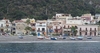 lipari-640