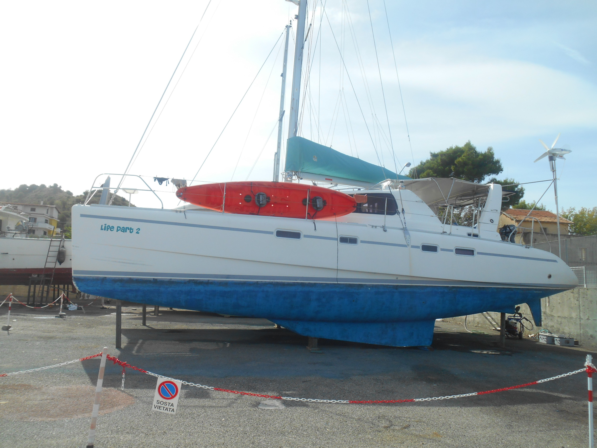 DSCN8927