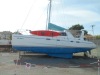 DSCN8927