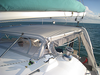 bimini