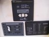 Battery Management