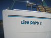 lifepart2