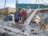 oma-and-grandy