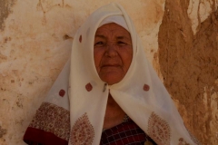 Tunisia, May 2013