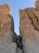 dscn1434-640