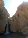 dscn1456-640