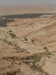 dscn1471-640
