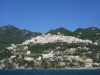 IMG_1707-640.jpg