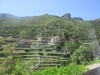 IMG_1720-640.jpg