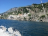 IMG_1914-640.jpg