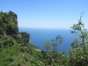 IMG_1947-640.jpg