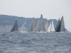 IMG_2201-640.jpg