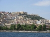 IMG_2423-640.jpg