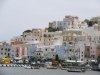 IMG_2598-640.jpg