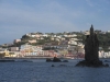 IMG_2656-640.jpg