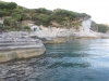 IMG_2671-640.jpg