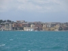 IMG_2751-640.jpg