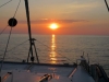 IMG_3393-640.jpg