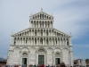 IMG_3545-640.jpg