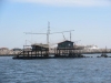 IMG_3579-640.jpg