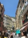 IMG_3707-640.jpg