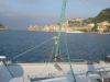 IMG_3843-640.jpg