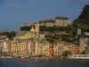 IMG_3848-640.jpg