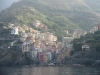 IMG_3884-640.jpg