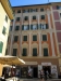 IMG_4058-640.jpg