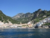 amalfi1.jpg