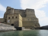 castle1.jpg