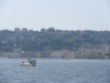 napoli.jpg
