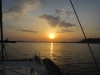 sunset1.jpg